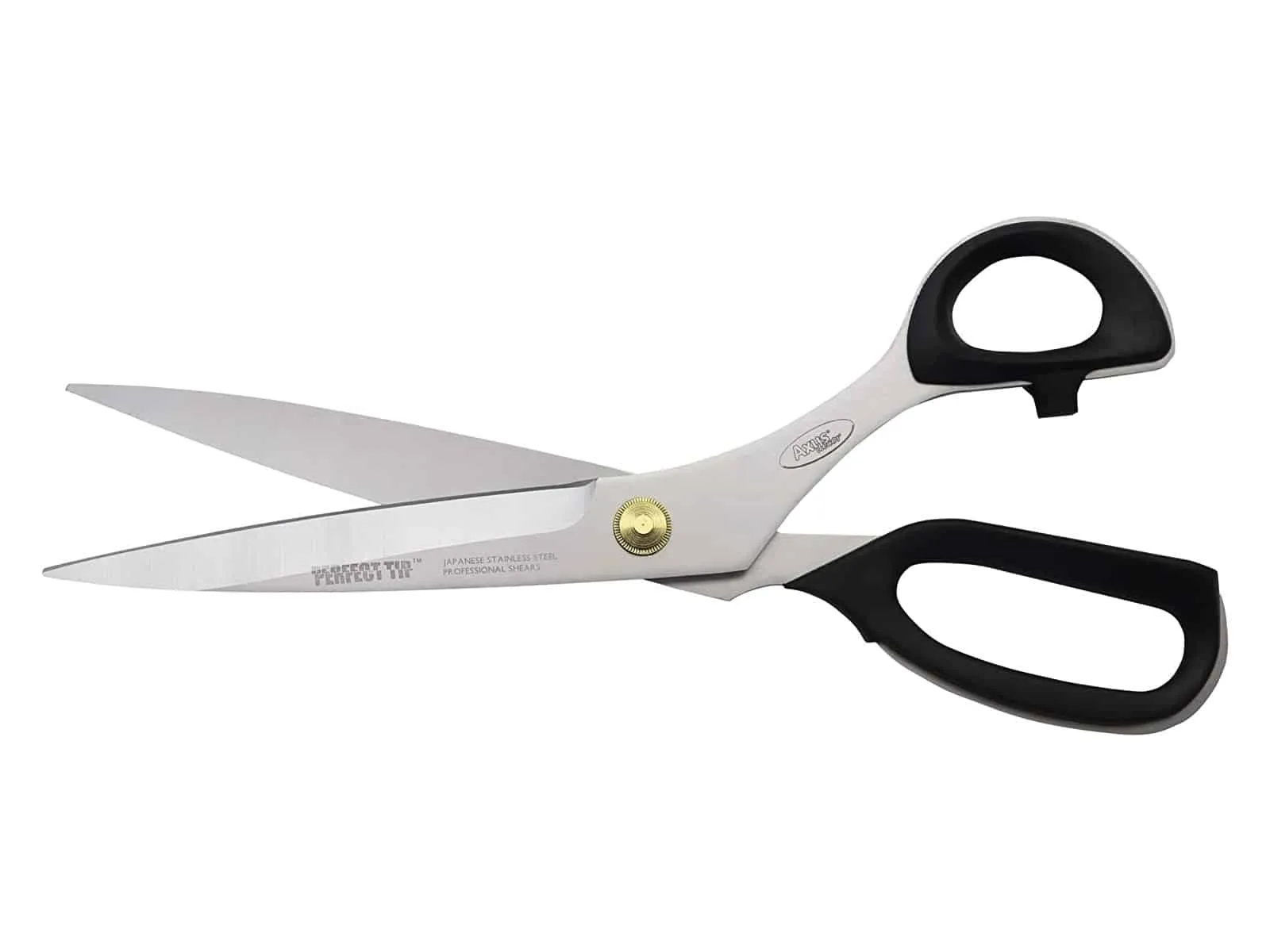 High quality scissors