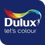 Dulux lets’s colour
