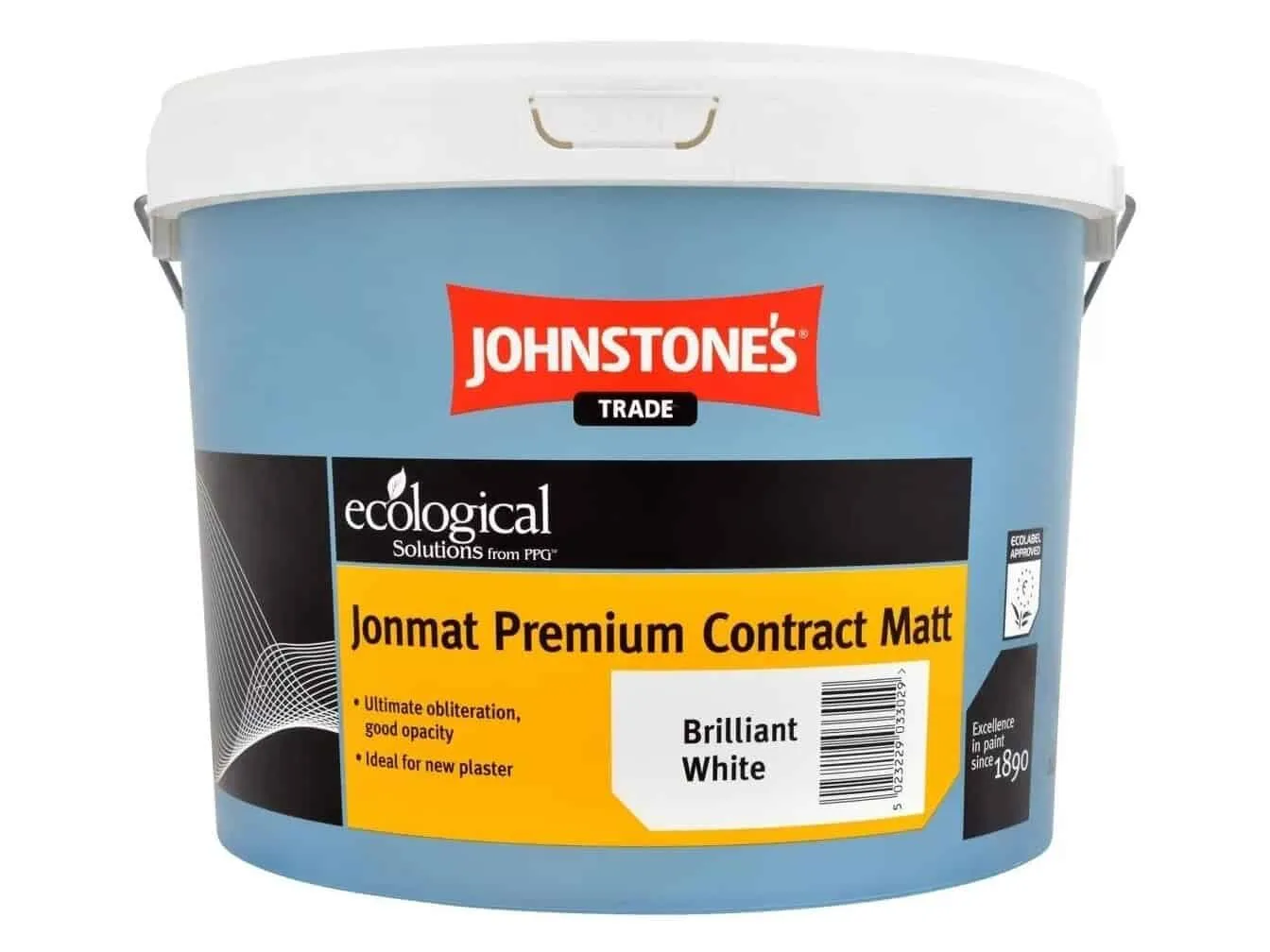 Jonmatt Contract Matt