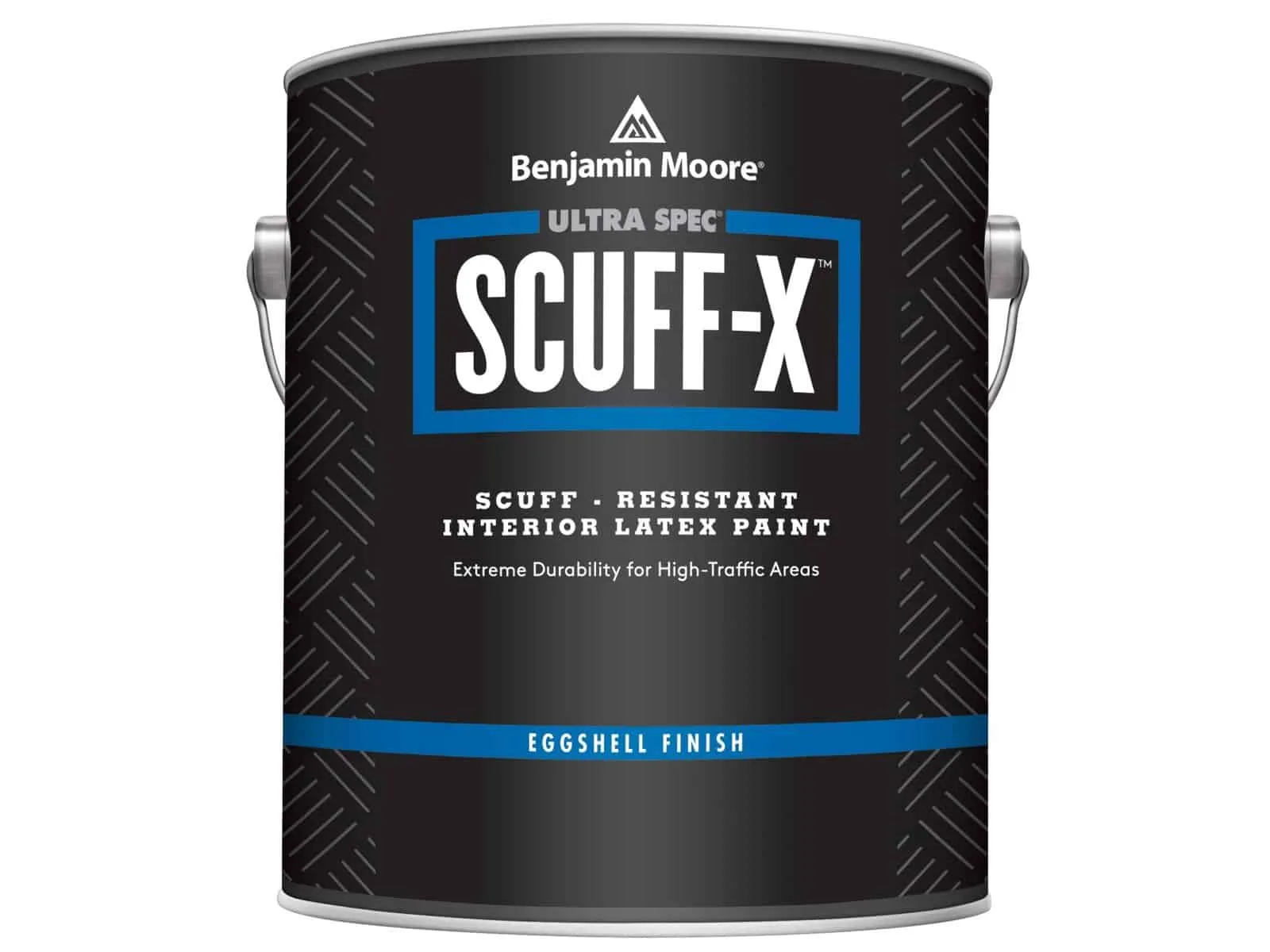Scuuf X Eggshell