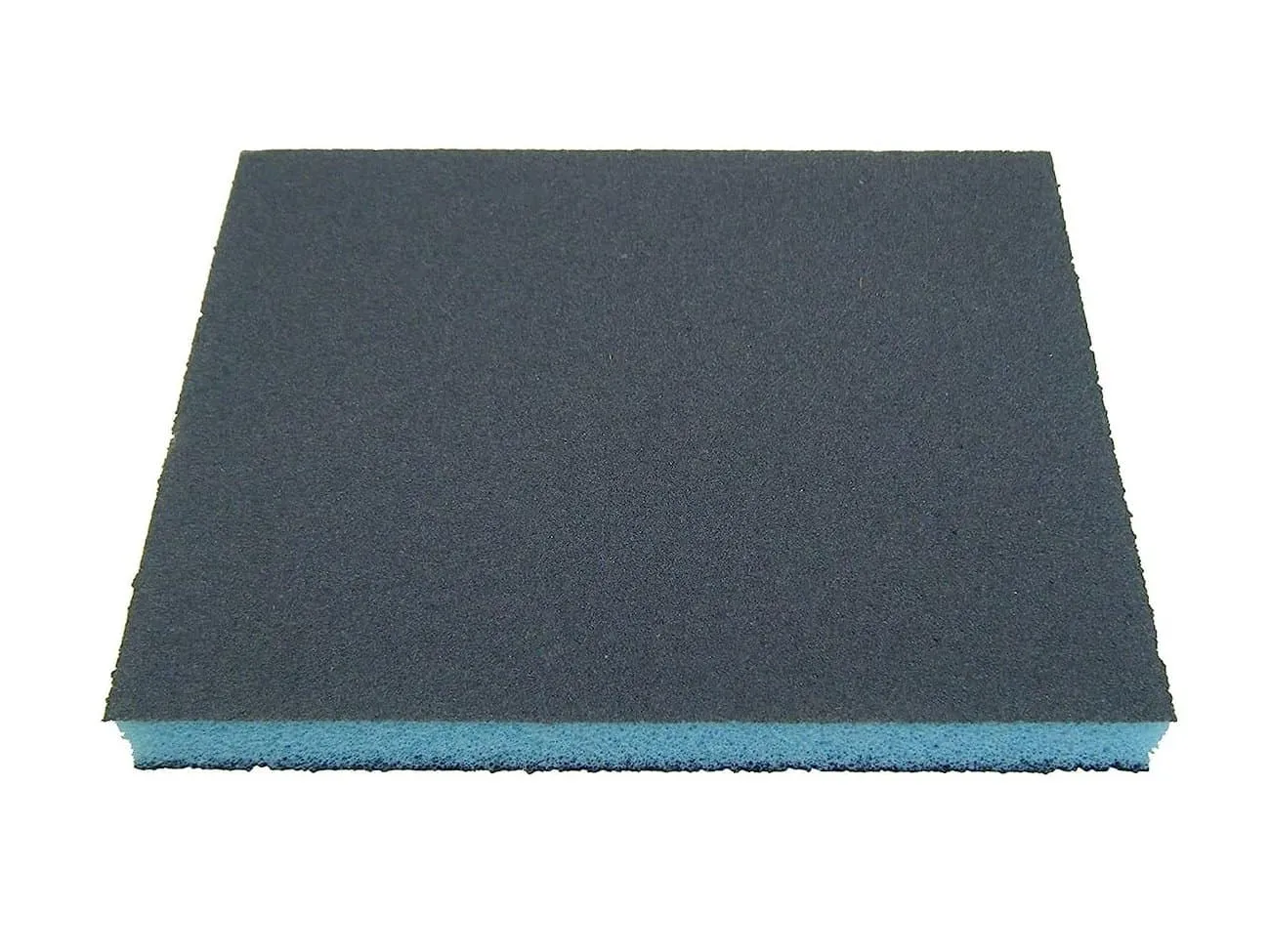 Sanding sponge