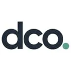 dco - decorating centre online