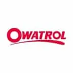 Owatrol
