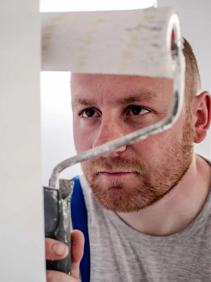Painter
