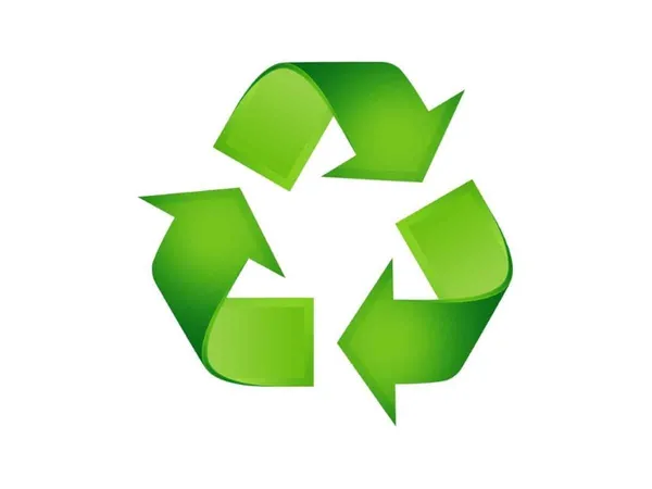 recycle
